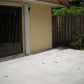 9900 NW 6TH PL # 9900, Fort Lauderdale, FL 33324 ID:796733