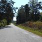 3408 Bauxite Pump Road, Bauxite, AR 72011 ID:913512