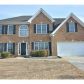 2156 Malden Hill Drive, Buford, GA 30519 ID:6633543