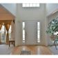 2156 Malden Hill Drive, Buford, GA 30519 ID:6633544