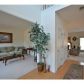 2156 Malden Hill Drive, Buford, GA 30519 ID:6633545