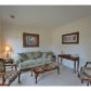 2156 Malden Hill Drive, Buford, GA 30519 ID:6633546