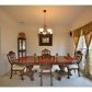 2156 Malden Hill Drive, Buford, GA 30519 ID:6633547