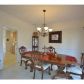 2156 Malden Hill Drive, Buford, GA 30519 ID:6633548