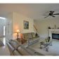 2156 Malden Hill Drive, Buford, GA 30519 ID:6633549