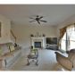 2156 Malden Hill Drive, Buford, GA 30519 ID:6633550