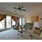 2156 Malden Hill Drive, Buford, GA 30519 ID:6633551