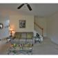 2156 Malden Hill Drive, Buford, GA 30519 ID:6633552