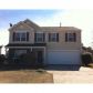 504 Springmoor Court, Loganville, GA 30052 ID:7263989