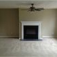 504 Springmoor Court, Loganville, GA 30052 ID:7263990