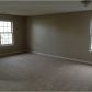 504 Springmoor Court, Loganville, GA 30052 ID:7263992