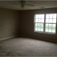 504 Springmoor Court, Loganville, GA 30052 ID:7263993