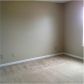 504 Springmoor Court, Loganville, GA 30052 ID:7263997