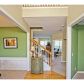 157 Towey Trail, Woodstock, GA 30188 ID:7531495