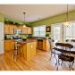 157 Towey Trail, Woodstock, GA 30188 ID:7531500