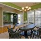 157 Towey Trail, Woodstock, GA 30188 ID:7531496