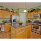 157 Towey Trail, Woodstock, GA 30188 ID:7531501