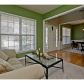 157 Towey Trail, Woodstock, GA 30188 ID:7531497