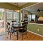 157 Towey Trail, Woodstock, GA 30188 ID:7531502