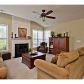 157 Towey Trail, Woodstock, GA 30188 ID:7531498