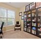 157 Towey Trail, Woodstock, GA 30188 ID:7531503