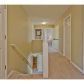 157 Towey Trail, Woodstock, GA 30188 ID:7531504