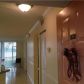 8710 SHERMAN CR # 108, Hollywood, FL 33025 ID:957363