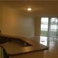 8710 SHERMAN CR # 108, Hollywood, FL 33025 ID:957364