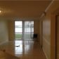 8710 SHERMAN CR # 108, Hollywood, FL 33025 ID:957365