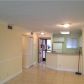 8710 SHERMAN CR # 108, Hollywood, FL 33025 ID:957367