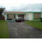 2916 DOLPHIN DR, Hollywood, FL 33025 ID:958918