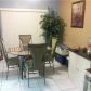 2916 DOLPHIN DR, Hollywood, FL 33025 ID:958919