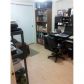 2916 DOLPHIN DR, Hollywood, FL 33025 ID:958921