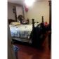 2916 DOLPHIN DR, Hollywood, FL 33025 ID:958922