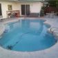 2916 DOLPHIN DR, Hollywood, FL 33025 ID:958924