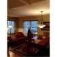 638 Wake Robin, Jasper, GA 30143 ID:2956322