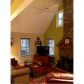 638 Wake Robin, Jasper, GA 30143 ID:2956323