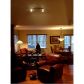 638 Wake Robin, Jasper, GA 30143 ID:2956324