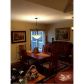 638 Wake Robin, Jasper, GA 30143 ID:2956325