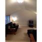 638 Wake Robin, Jasper, GA 30143 ID:2956327