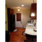 638 Wake Robin, Jasper, GA 30143 ID:2956328