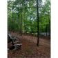 638 Wake Robin, Jasper, GA 30143 ID:2956329