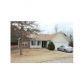 3915 Bradford Walk Trail, Buford, GA 30519 ID:5667883