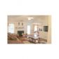 3915 Bradford Walk Trail, Buford, GA 30519 ID:5667884