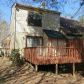 1060 Falling Water Drive Se, Smyrna, GA 30080 ID:7255606