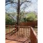 1060 Falling Water Drive Se, Smyrna, GA 30080 ID:7255607