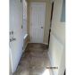 1060 Falling Water Drive Se, Smyrna, GA 30080 ID:7255608