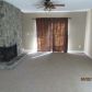 1060 Falling Water Drive Se, Smyrna, GA 30080 ID:7255609