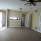 1060 Falling Water Drive Se, Smyrna, GA 30080 ID:7255610