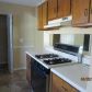 1060 Falling Water Drive Se, Smyrna, GA 30080 ID:7255611